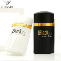 ราคา BLACK X5 SPORT 75ml น้ำหอมผู้ชาย กลิ่นหอมติดทนนาน กลิ่นหอมดึงดูดมาก (19841415901)