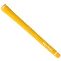ราคา Ruyie Jay Anti Slip Grip Multi Compound Golf Grips Golf Club Grips Rron And Wood Grips (19246881441)