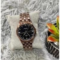 ราคา Longbo แท้กันน้ำ แถมฟรีกล่องหมอนร้าน ฟรีผ้าเช็ด เซ็ทเวลา (19004578365)