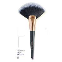 ราคา Nee Cara Feather As Soft As N711 นีคาร่า แปรง แต่งหน้า SRSi (5784944283)