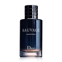 ราคา Dior Sauvage EDP กลิ่นสดชื่นใช้ง่ายและหอมติดทนนานข้ามวัน น้ำหอมแท้แบ่งขาย (21383216841)