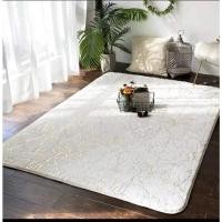 ราคา SNAIL PRIME พรมปูพื้นห้องนอน พรมปูพื้น พรมขนกระต่าย พรมปูพื้นห้อง พรมปูพื้นห้องนอนขนาดใหญ่ พรมขนนุ่ม พรมแต่งห้อง (21333927102)