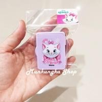 ราคา ขายเป็นชิ้น ที่แขวนแปรงสีฟัน ที่ใส่แปรงสีฟัน ที่เก็บแปรงสีฟัน ลายการ์ตูนน่ารัก (4809290431)