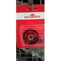 ราคา ลูกรอกตีนผี 11T SUNRACE (4242992121)