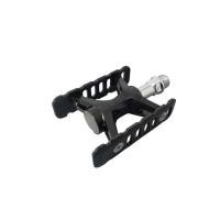 ราคา บันได MKS Promenade แบบไม่ปลด (987512531)