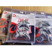 ราคา ก้อนครัชทองแดงมีโอ ครัชทองแดง Mio (21319540667)