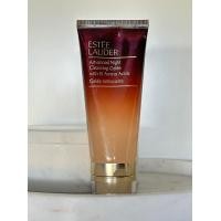 ราคา ของแท้100 NEW Estee Lauder Advanced Night Cleansing Gelee Cleanser With 15 Amino Acids 100ml (21322295805)