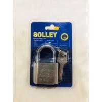 ราคา แม่กุญแจล็อคประตู ล็อคโกดัง มีกุญแจ สีทอง เป็นแม่กุญแจสปริง กุญแจล็อคบ้าน กุญแจและแม่กุญแจ ใช้สำหรับล็อคประตู พร้อมส่ง (16942318963)