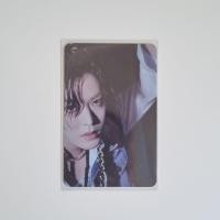 ราคา Photocard NCT โฟโต้การ์ด การ์ด NCT127 Fact Check จอห์นนี่ Perfume Ay yo แทอิล BADDIES มาร์ค จองอู ยูตะ จอนนี่ NCT2020 (21134675064)