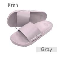 ราคา รองเท้าแตะ Monobo Moniga 11 (727648006)