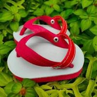 ราคา ถูกสุด รองเท้าทรงช้างดาว แบบรัดส้นเด็ก ช้างดาวเด็กรัดส้น สีพาสเทล ไซส์3 5 6 (14674485692)