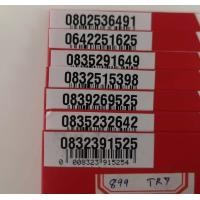 ราคา เบอร์มงคล true ซิมเทพ เบอร์สวย ทรู แบบเติมเงิน TR7 899 (19330608989)