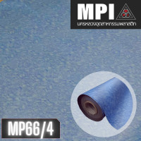 ราคา เสื่อโฟม 72 นิ้ว MPI เสื่อรองคลาน พรมวิทยาศาสตร์ เสื่อคนมีอายุ ปูห้องนอน ยาว 5 เมตร (13696882544)