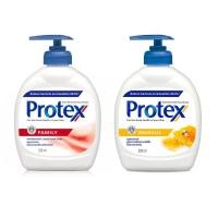 ราคา โพรเทคส์ สบู่เหลวล้างมือ โพรเทคส์ 250ml (13272407966)