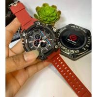 ราคา Exponi เอ็กโพนิ นาฬิกาแท้กันน้ำ 30m แถมฟรีกล่องแบรนด์ยี่ห้อ ฟรีผ้าเช็ด พร้อมเซ็ทเวลา (19004491737)