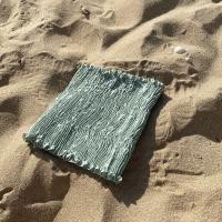 ราคา PYCK CLOTHING สีใหม่มาเพิ่ม เกาะอกสม็อค 12 สี พร้อมส่ง เกาะอกสายฝอ (17942995207)