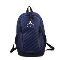 ราคา JORDAN กระเป๋าเป้ Backpack ผู้ชายผู้หญิงใช้ได้หมด (10210146130)