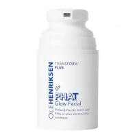 ราคา OLE HENRIKSEN Phat Glow Facial Mask 50ml (17713028497)