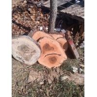 ราคา KDAUZ ฟรีฟอร์มท็อปไม้แผ่นไม้มะค่า ไม้แผ่นสะเดา โต๊ะไม้แผ่นเดียว โต๊ะกินข้าว โต๊ะอาหาร โต๊ะกลาง โต๊ะไม้ โต๊ะอาหาร ม้านั่งยาว ท็อปโต๊ะ (17444462982)