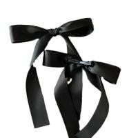 ราคา กิ๊บหนีบผมสวยๆ กิ๊บติดผมเด็ก กิ๊ฟน่ารักๆ ของน่ารักๆถูกๆ โบว์มัดผมสวยๆ กิ๊บตรุษจีน กิ๊บติดผมโบว์ โลลิต้า คลิปผมริบบิ้นยาว ที่มัดผม ผ้าผ้าทอ กิ๊บติดผม Y2k ภาษาฝรั่งเศสคำ ผีเสื้อรูปผีเสื้อ กิ๊บติดผมรูปโบ