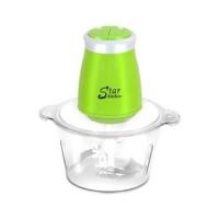 StarKitchen เครื่องปั่นอเนกประสงค์ รุ่น SK9222