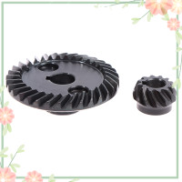 ราคา Green sea lazlook ชุดเกียร์เกลียวโลหะสำหรับ Makita 9523 ANGLE sander ANGLE grinder (20962274371)