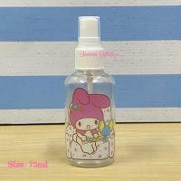 ราคา Sunniegiftshop พร้อมส่ง ขวดสเปรย์ ลายการ์ตูน ขนาด 75 ml (7451022343)