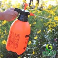 ราคา ถังพ่นยา3ลิตร กระบอกฉีดน้ำ กระบอกฉีดน้ำรดต้นไม้ ถังฉีดน้ำแรงดัน (2123200564)