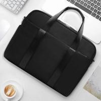 ราคา กระเป๋าแล็ปท็อป Lady สำหรับ Millet 15 6นิ้ว14 Lenovo เล็กๆน้อยๆ Macbookpro Dell Huawei Matebook น่ารัก Nice One กระเป๋าใส่โน๊ตบุ๊คแบบสะพายไหล่ Air (9353104203)