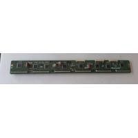 ราคา อันที่ 136 Samsung PS42C430A บัฟเฟอร์ LJ41 09470A รับซ่อมทีวีจอแตก รับซ่อมทีวีจอเสีย เปลี่ยนจอทีวี จอเป็นเส้น รับซ่อมเครื่องซักผ้า รับซ่อมตู้เย็น พุทธมณฑลสาย4 หมู่บ้านสินสมบูรณ์ (17459664115)