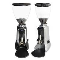 ราคา AI Market เครื่องบดเมล็ดกาแฟ 350 วัตต์ (18430071258)