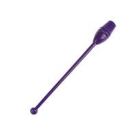 ราคา แท่งยิมนาสติกอุปกรณ์ยิมนาสติกฟิตเนสสำหรับผู้ใหญ่1ชิ้น45ซม (18850757463)