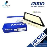 ราคา Aisin กรองอากาศ Mitsubishi Allnew Triton Pajero ปี15 20 เครื่อง 4N15 กรองอากาศ Triton Pajerosport 1500A608 บริการเก็บเงินปลายทาง (15051217417)