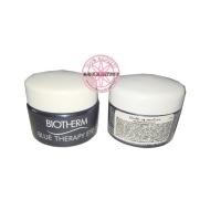 Biotherm Blue Therapy Eye 15ml.