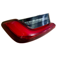 ราคา Bmw G20 ของแท้ ไฟท้าย Bmw Series3 (21097683809)