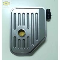 ราคา กรองน้ำมันเกียร์ออโต้ ฮุนได เอรันต้า 06 โซนาต้า 04 09 Hyundai Elanta 06 Sonata 04 09 ปะเก็นอ่างน้ำมันเกียร์ (19565723953)