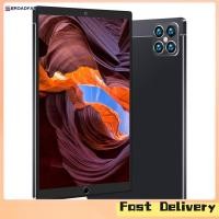 ราคา Broadfashion Tab15 10 1 Inch Business Tablet 32gb Card 3g Network 1gb Ram 32gb Rom Smart Tablet Pc Compatible For Android (21141876699)