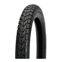 ราคา ยางมอเตอร์ไซค์ขอบ 17 นิ้ว ยี่ห้อ DEESTONE รุ่น D809 TT ขนาด 2 25 17 2 50 17 2 75 17 (15335093069)