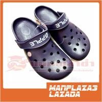 ราคา รองเท้าหัวโต รองเท้าแตะแบบสวม รองเท้าแตะหัวโต RA (14501876588)