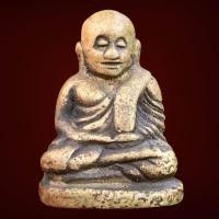 ราคา หลวงพ่อเงิน วัดบางคานพิจิตร รูปหล่อเก่าๆ (20600929284)
