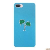 ราคา LiLi เคสน่ารัก Mlv เคสสำหรับอัสซุส Zenfone 4 Max 5 2 ZC520KL WG XRTD 1นิ่มฝาครอบเคสซิลิโคนทีพียูเคสโทรศัพท์มีลายสีสันสดใส (19836460044)