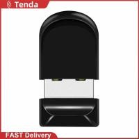 ราคา Usb แฟลชไดรฟ์4G 1G 4M 20M ดิสก์ U ที่ใช้งานได้ในปัจจุบัน100mA Usb แฟลชไดรฟ์ใหม่สำหรับเก็บข้อมูลสำหรับคอมพิวเตอร์ (21192063187)