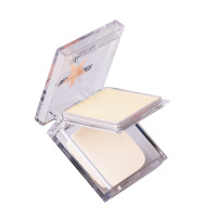 ราคา M002 Sivanna Princess Molly Minx Pure Full Cover Powder ปรินเซส มอลลี่ มิงซ์ เพียว ฟลู โคเวอร์ พาวเดอร์ (12361211740)