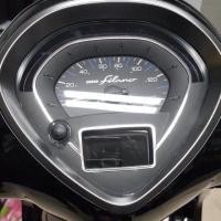 ราคา Grand filanoฟิล์มกันรอยไมล์Grand filano2014 2022 (17436090928)