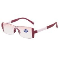 ราคา vivi lifestyle แว่นตาป้องกันแสงบลูไลท์ที่สามารถมองเห็นได้ทั้งใกล้และไกล (21132476299)