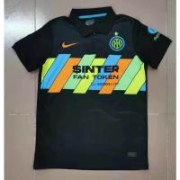 ราคา NEW Top quality 2021 2022 2023 Inter Soccer Jersey football shirt (19807888126)