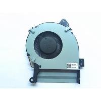 ราคา CPU ใหม่พัดสำหรับ Asus VivoBook Max K541u X541U X541 X541UA X541SA ระบายความร้อนด้วยแล็ปท็อป FanJiachuan (19804179592)