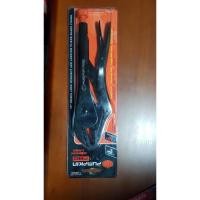 ราคา Kranestore คีมล็อคปากตรง 10 ยี่ห้อPumpkinPRO บริการเก็บเงินปลายทาง สำหรับคุณ (16196122104)