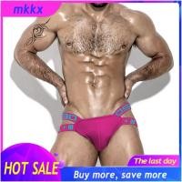 ราคา แบรนด์ใหม่ผ้าฝ้ายเอวต่ำเกย์ผู้ชายทองและจีสตริงผู้ชายกางเกงสตริงเซ็กซี่ผู้ชายชุดชั้นใน Jockstrap กางเกงชาย BS3137 (19721578949)