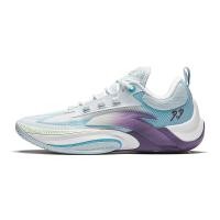 ราคา ANTA ZAP 1 Men Basketball Shoes Donte DiVincenzo Nitroedge รองเท้าบาสเก็ตบอลผู้ชาย Guard 912411110Q Official Store (21260318981)